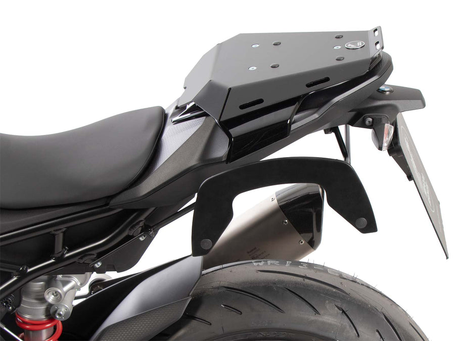BMW M 1000 RR [2023-2025] -C portador lateral