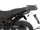 Ducati Desertx Rally [2024-2025] -C portador lateral-bow-5