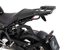 Triumph Trident 660 [2025] - portador lateral de bojo C-4