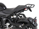 Triumph Trident 660 [2025] - portador lateral de bojo C-5