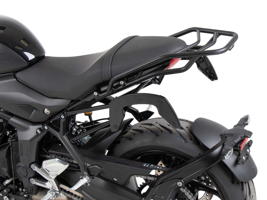 Triumph Trident 660 [2025] - portador lateral de bojo C
