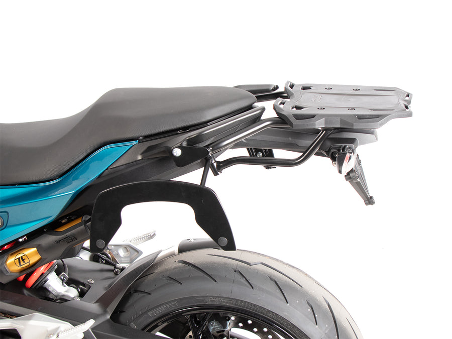 BMW F 900 R [2025-2026] - Smartrack Heckträger schwarz