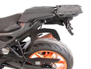 KTM 990 Duke [2024-2026] - Smartrack Heckträger schwarz