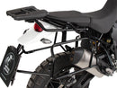 Ducati Desertx Rally [2024-2025] -C portador lateral-bow-7