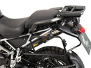Triumph Tiger 1200 GT [2022-2025] - portador de ciclismo atornillado-9