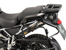 Triumph Tiger 1200 GT [2022-2025] - portador de ciclismo atornillado-4