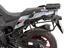 Suzuki V-Strom 1050 [2023-2025] -Easyirack-4
