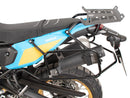 Yamaha Ténéré 700 Rally [2025] - Usador de maleta Sayed-8