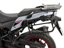 Suzuki V-Strom 1050 [2023-2025]-Extensión del puente de emprendimiento-3