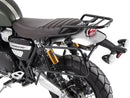 Triumph Scrambler 1200 Xe [2024-2025] - portador de casos a la izquierda un lado-1