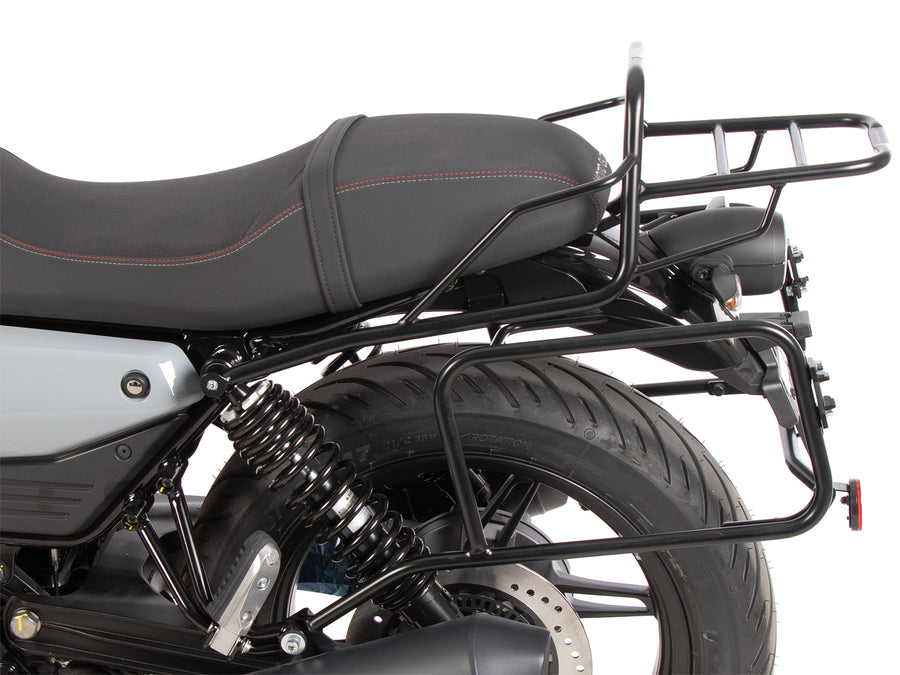 Moto Guzzi V7 Special [2025-2026] - Topcase