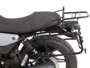 Moto Guzzi V7 Piedra [2025] - Tornillo de operador de cyfish-9