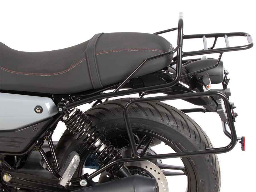 Moto Guzzi V7 Piedra [2025] - Tornillo de operador de cyfish