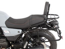 Moto Guzzi V7 Piedra [2025] - Tornillo de operador de cyfish-11