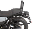 Moto Guzzi V7 Piedra [2025] - Tornillo de operador de cyfish-10