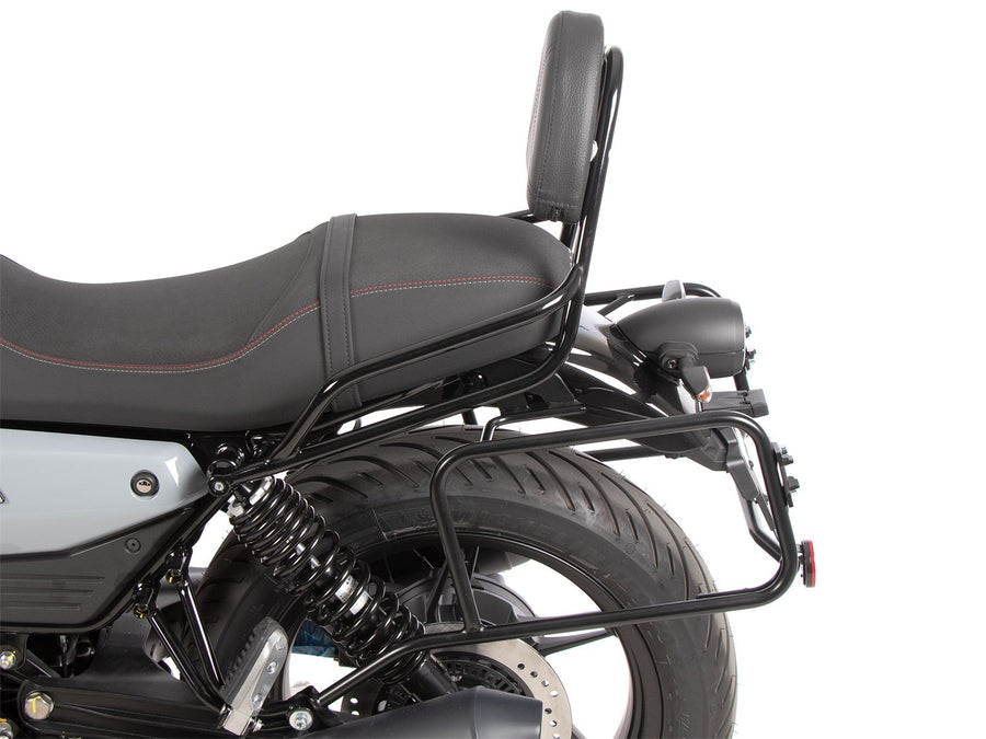 Moto Guzzi V7 Piedra [2025] - Tornillo de operador de cyfish