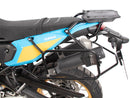 Yamaha Ténéré 700 Rally [2025] - Usador de maleta Sayed-7