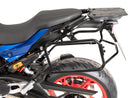 BMW F 900 XR [2025-2026] - Smartrack Heckträger schwarz