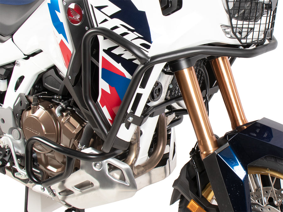 Honda CRF 1100 L Africa [2024-2026] - Versteifungsbügel sw.