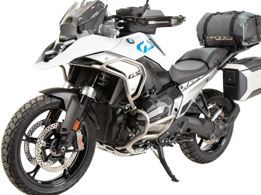 BMW R 1300 GS [2023-2025] - Barra de protección del tanque