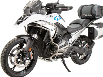 BMW R 1300 GS [2023-2025] - Barra de protección del tanque