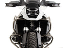 BMW R 1300 GS [2023-2025] - Barra de protección del tanque-3