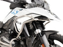 BMW R 1300 GS [2023-2025] - Barra de protección del tanque-2