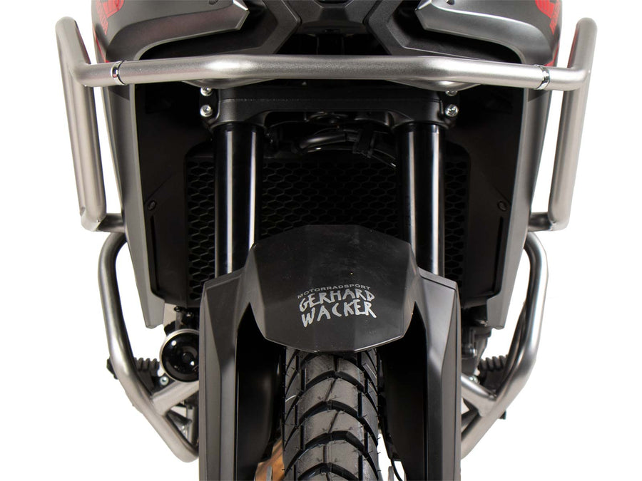 Honda XL 750 Transalp [2025] - soporte de protección del motor