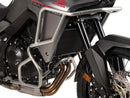 Honda XL 750 Transalp [2025] - soporte de protección del motor-6
