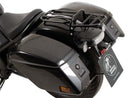 Honda CMX 1100 Rebel [2025] - portaequipajes
