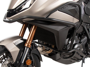 Honda NT 1100 [2025] - Barra de protección del depósito