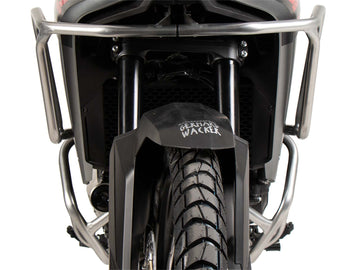 Honda XL 750 Transalp [2025] - soporte de protección del motor