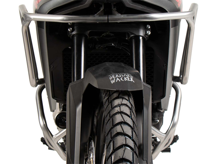 Honda XL 750 Transalp [2025] - soporte de protección del motor