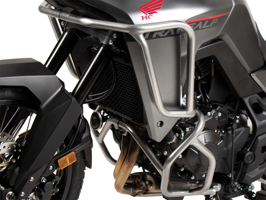 Honda XL 750 Transalp [2025] - soporte de protección del motor