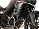 Honda XL 750 Transalp [2025] - soporte de protección del motor-5
