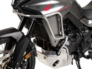 Honda XL 750 Transalp [2025] - Barra de protección del tanque-14