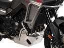 Honda XL 750 Transalp [2025] - Barra de protección del tanque-5
