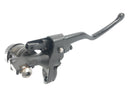 BMW K 1300 S K12S [2009] - Bomba de acoplamiento con mango de embrague-4