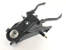 BMW R 1150 RT [2003] - Cabeza de marco sin papeles-2