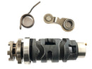 Yamaha XVS 650 Drag Star 4VR [1997] - Roller de interruptor-3