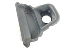 BMW C1 125 [2001] - Tanque de goma de protección de desbordamiento 2329613-1