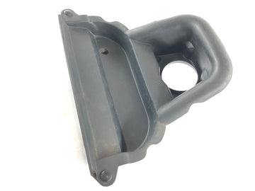 BMW C1 125 [2001] - Tanque de goma de protección de desbordamiento 2329613