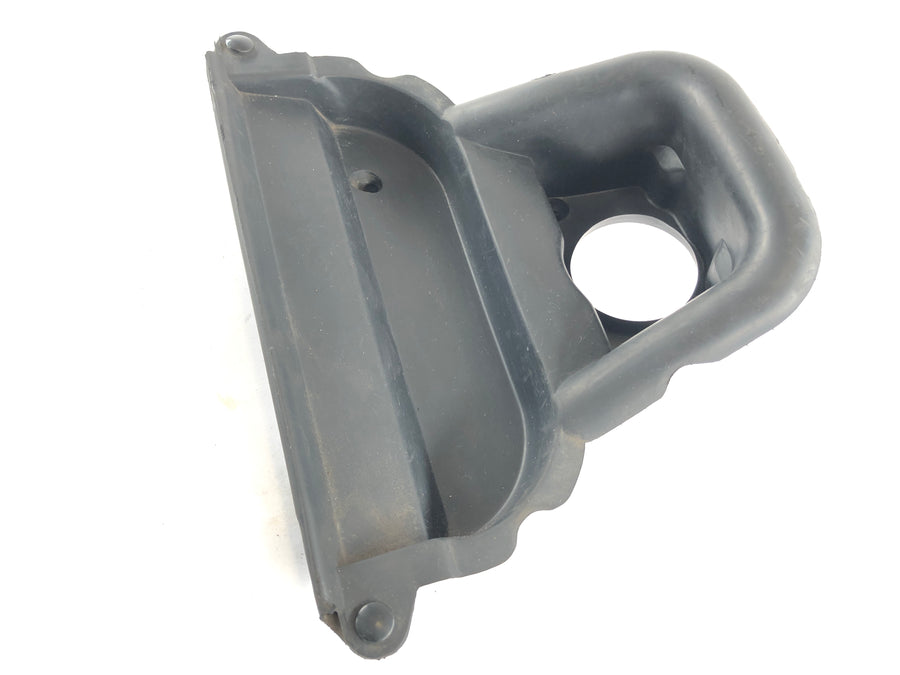 BMW C1 125 [2001] - Tanque de goma de protección de desbordamiento 2329613