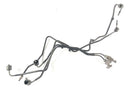 BMW R 1200 ST R1ST [2005] - Cables ABS-1