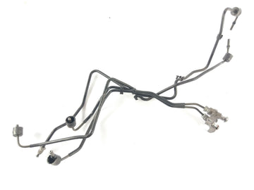 BMW R 1200 ST R1ST [2005] - Cables ABS
