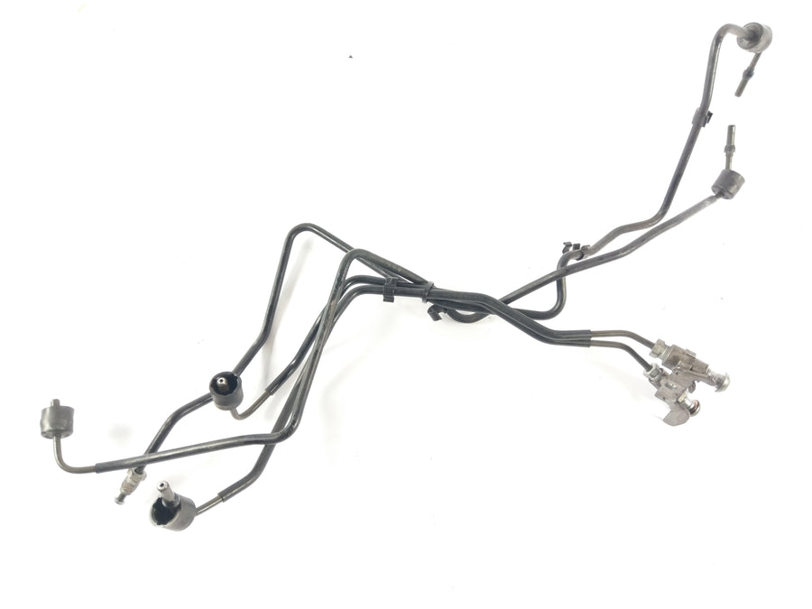 BMW R 1200 ST R1ST [2005] - Cables ABS