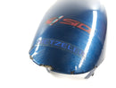 BMW R 1100 S [2001] - guardabarros delanteros de Fender-3