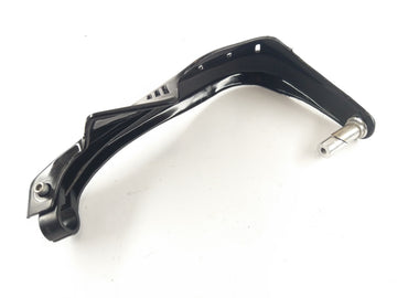 Yamaha XT 350 3YT / 55V [1991] - Protector de manos - 0