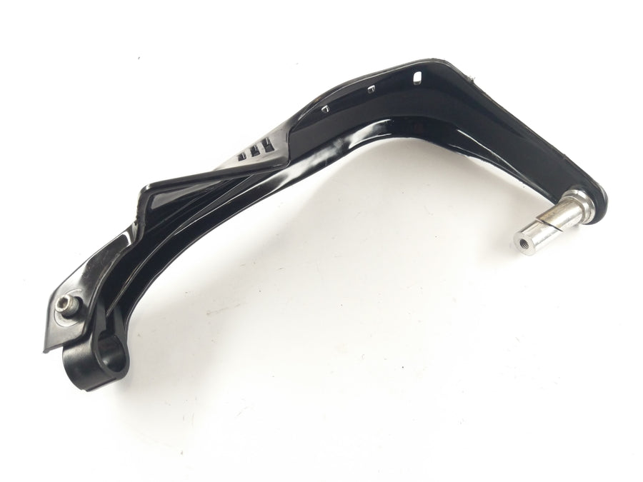 Yamaha XT 350 3YT / 55V [1991] - Protector de manos