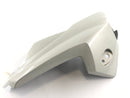 BMW K 1300 R [2010] - Vestir a la derecha de los tanques-2
